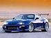 97Supra's Avatar