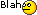 Pocket_Rocket's Avatar