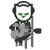 ppcheee's Avatar