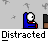 viperdout's Avatar