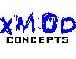 impression_xmod's Avatar