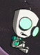 jdizzy204's Avatar