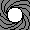 MicroSpeed's Avatar