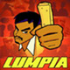kasper01001's Avatar