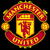 otobot's Avatar