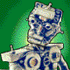 Azimov's Avatar