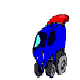 moebrown20's Avatar