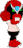 Canadian5_man's Avatar