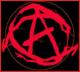 SupraKid89's Avatar