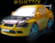 mshkttck's Avatar