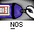 GrandRC's Avatar