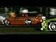 Shelby_HEMI's Avatar