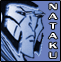NatakuARN's Avatar
