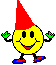 lumber's Avatar