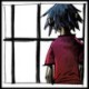 nazcom_101's Avatar