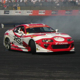 DrivingSideways's Avatar