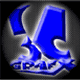 Davey G's Avatar