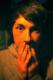 michael26010's Avatar