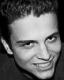 alexjohnz's Avatar