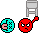 micro kid's Avatar