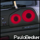 PauloBecker's Avatar