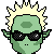 al9spike's Avatar