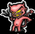 ketis88's Avatar