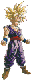 xXx_Vegito_xXx's Avatar