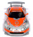 strakka's Avatar