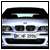 kevinsupra90's Avatar
