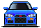 dEmOnRaCeR's Avatar