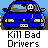 radrazer's Avatar