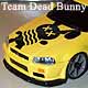teamdeadbunny's Avatar
