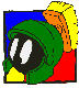 tavisjohn's Avatar
