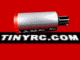 tinyrc's Avatar
