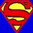 link 228719's Avatar