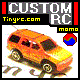 rmyc's Avatar