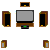 Spike88DS's Avatar