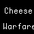 CheeseWarfare's Avatar