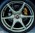 J-Tuner's Avatar