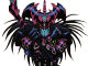 nbnby's Avatar