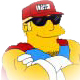 rallger's Avatar