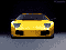 Canadian Bit's Avatar