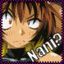 SHIFT_DRIFT's Avatar