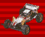SuperShot's Avatar