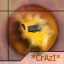 spaz13's Avatar