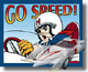 SPEED's Avatar