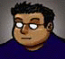 krillin52's Avatar