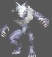 brwlf's Avatar