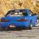 spinitsidewayz!'s Avatar